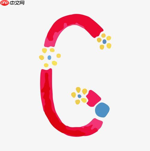 c++中邏輯運算符用法 c++中與或非運算實例-小浪學習網