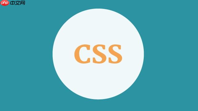CSS如何制作懸浮卡片？CSS卡片懸停效果教學(xué)-小浪學(xué)習(xí)網(wǎng)