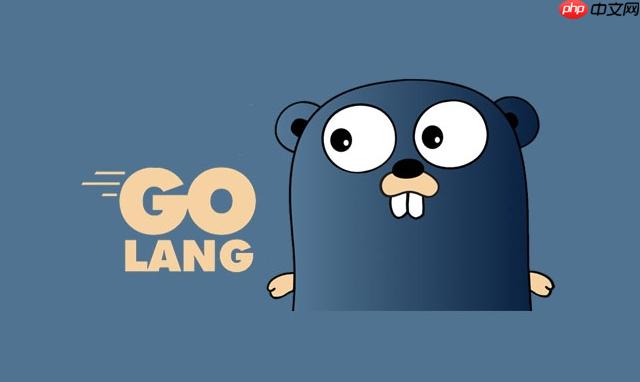 Golang反射處理指針與間接值的區別 對比Elem與Indirect的用法