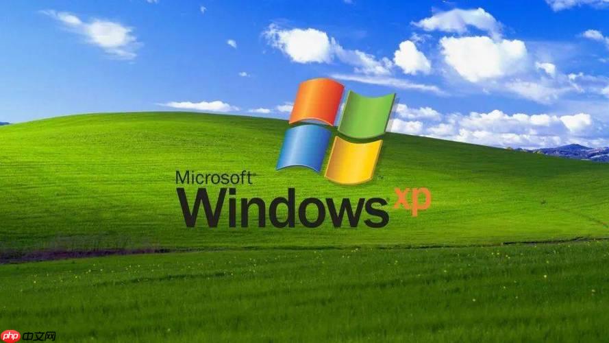 購買二手電腦后Windows許可證如何處理-小浪學習網