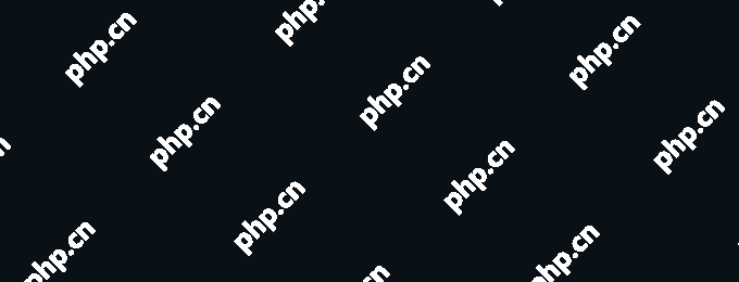 如何更改 WordPress 網站 URL（分步）