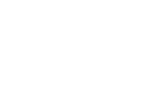 如何將您的 WordPress 博客添加到 Apple News