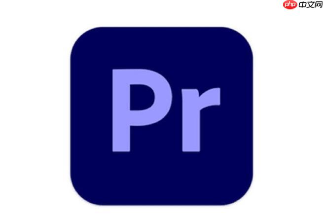 Premiere如何摳像？如何使用Premiere綠幕摳像詳細教程-小浪學習網