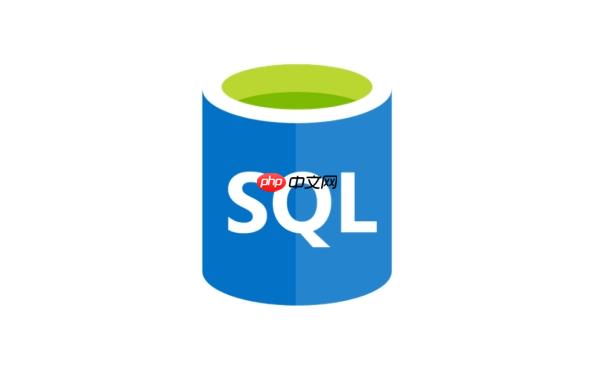 sql中怎么使用子查詢 子查詢嵌套使用實(shí)例演示
