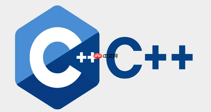 如何處理C++中的&quot;bad_alloc&quot;內存分配失敗？