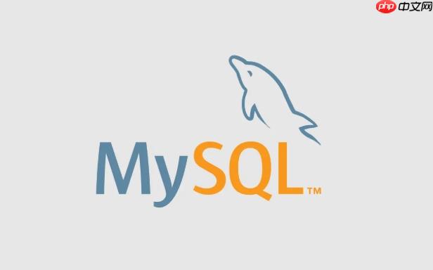 mysql索引類型有哪些 mysql創建不同索引的方法對比-小浪學習網