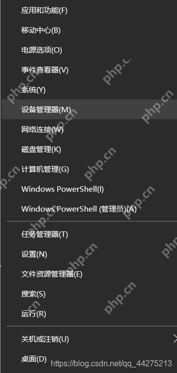 【已解決】電腦更新系統之后，鍵盤失靈了怎么辦？-小浪學習網