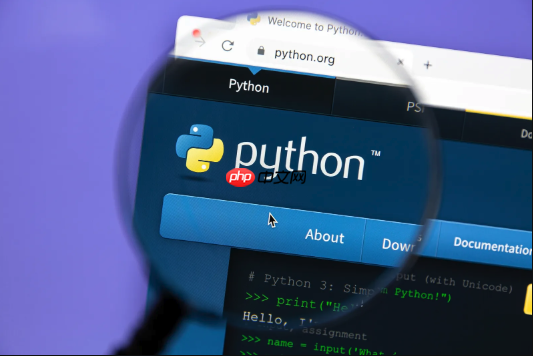 Python中如何創建多線程程序 多線程編程有哪些需要注意的問題