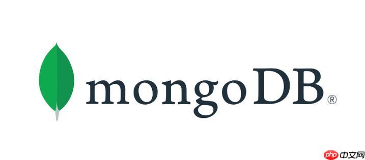 MongoDB數(shù)據(jù)導(dǎo)入導(dǎo)出方法 數(shù)據(jù)遷移必備的導(dǎo)入導(dǎo)出技巧-小浪學(xué)習(xí)網(wǎng)