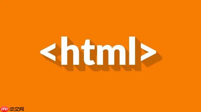 HTML5視頻格式不兼容？MPEG4與OGG格式轉換步驟
