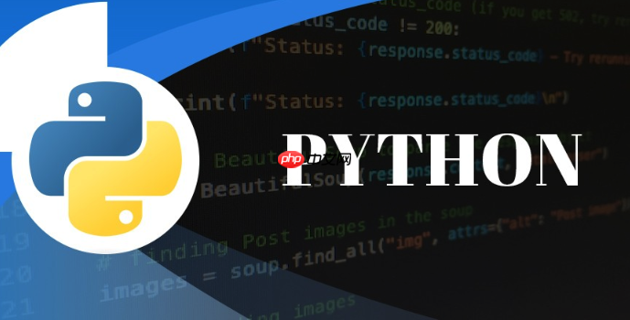 Python中如何操作隊(duì)列數(shù)據(jù)結(jié)構(gòu) 線程安全隊(duì)列的實(shí)現(xiàn)方式-小浪學(xué)習(xí)網(wǎng)