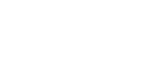 如何修復 WordPress 中渲染阻塞的 JavaScript 和 CSS