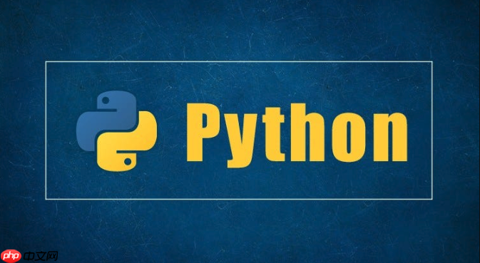Python中如何操作CSV文件？CSV文件中有特殊字符怎么辦？