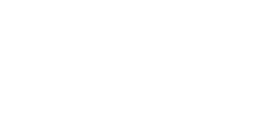 如何查看人們用來查找您的 WordPress 網站的關鍵字