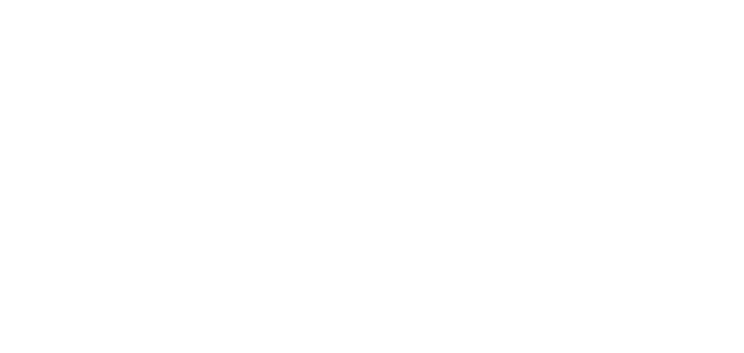 如何使用 WordPress 創建 Wiki 知識庫