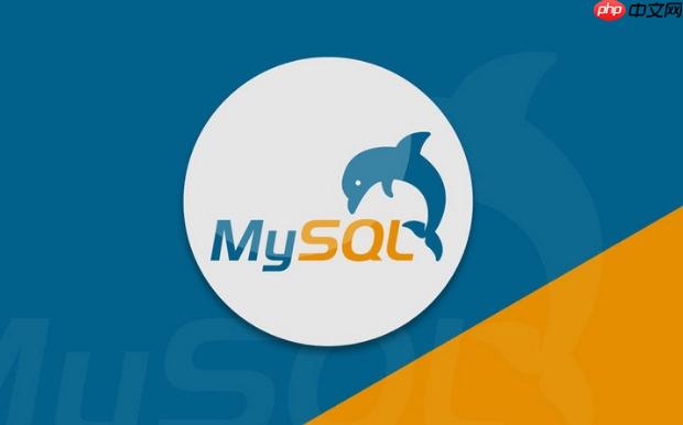 MySQL怎樣實現數據版本控制 行版本號與歷史數據追蹤方案