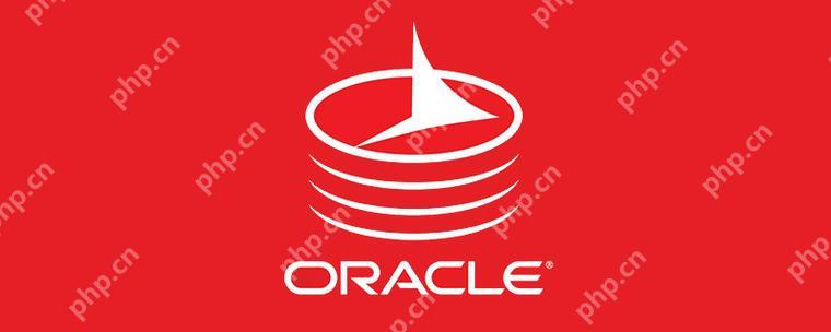優化Oracle數據庫的SQL查詢語句的技巧-小浪學習網