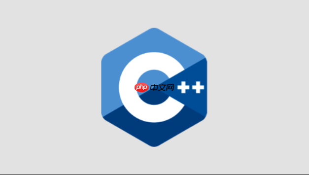 如何修復C++中的&quot;undefined reference&quot;鏈接錯誤？