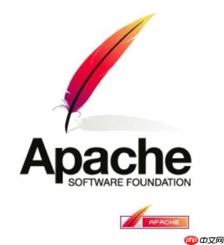 如何監(jiān)控 Apache 配置文件的未授權(quán)修改？-小浪學(xué)習(xí)網(wǎng)
