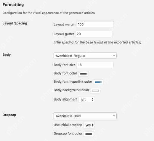 如何將您的 WordPress 博客添加到 Apple News