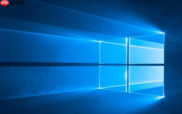 Win11開始菜單推薦項目太多怎么關閉？個性化設置優化指南