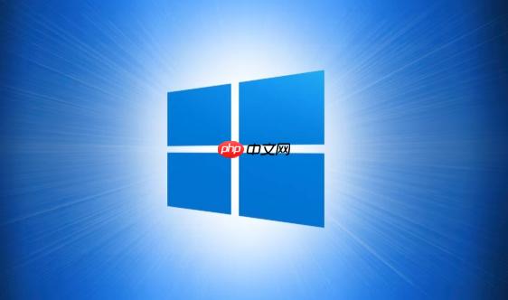 Win11任務(wù)欄不顯示圖標(biāo) Win11任務(wù)欄圖標(biāo)消失解決辦法