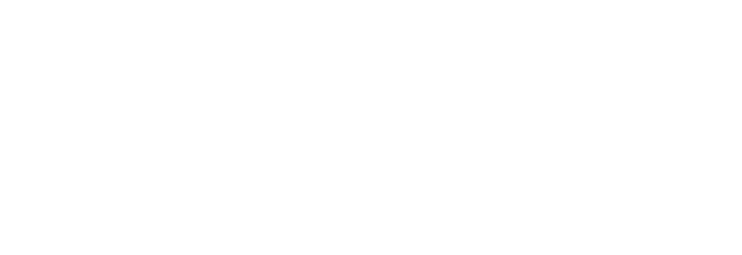 如何更改 WordPress 網站 URL（分步）