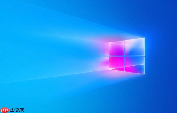 Win11任務(wù)欄不顯示圖標(biāo) Win11任務(wù)欄圖標(biāo)消失解決辦法-小浪學(xué)習(xí)網(wǎng)