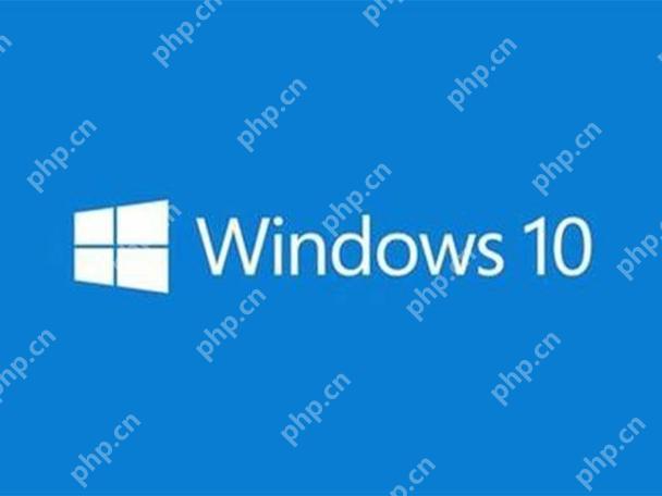 win10區域截屏快捷鍵 局部截圖快捷操作指南-小浪學習網
