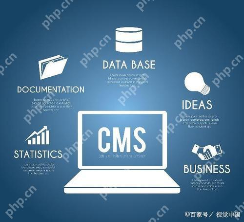 優化PhpStudy端口使用以提高網絡性能-小浪學習網