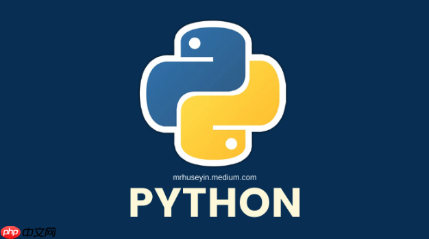 Python代碼如何打包發布？