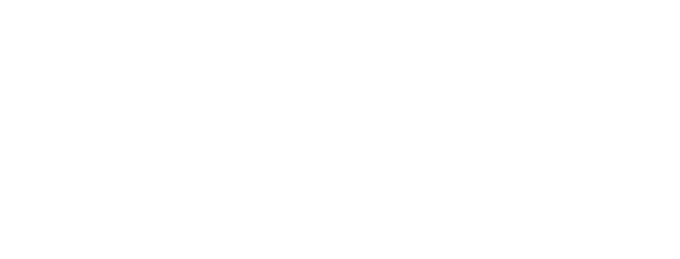 如何在 WordPress 中顯示社交媒體關注者數(shù)量