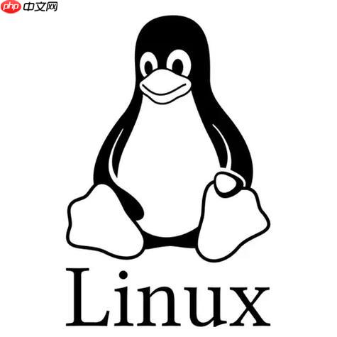 修復Linux系統"Link has been severed"問題的指南-小浪學習網
