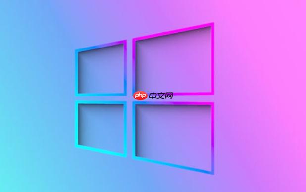 win11怎么更改系統語言_win11更改系統語言的步驟