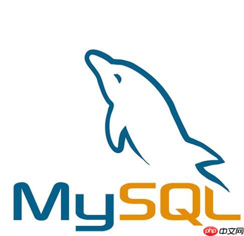 mysql基本語法 入門必備的sql書寫規范詳解-小浪學習網