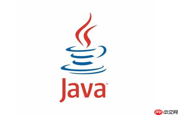 java中list的長度 獲取List集合大小的幾種方式-小浪學習網