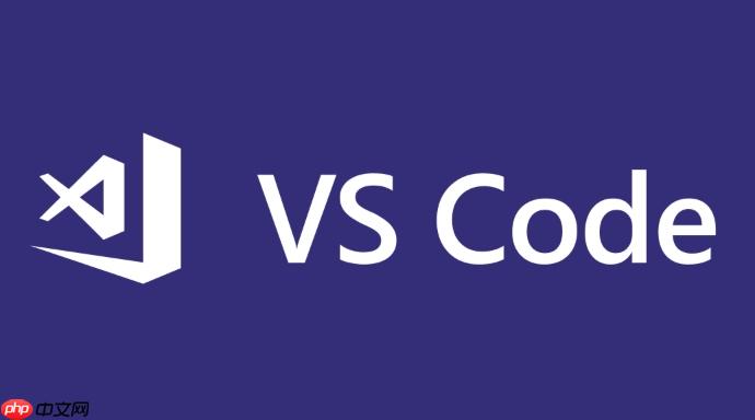 vscode怎么調試網頁 vscode瀏覽器調試的配置指南
