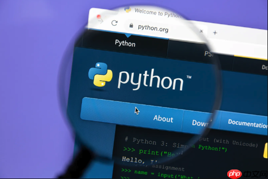 Python中如何操作隊(duì)列數(shù)據(jù)結(jié)構(gòu) 線程安全隊(duì)列的實(shí)現(xiàn)方式
