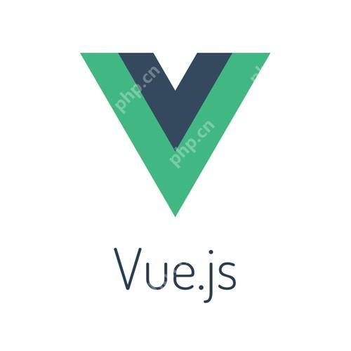 如何在Vue.js中保護用戶隱私數據-小浪學習網