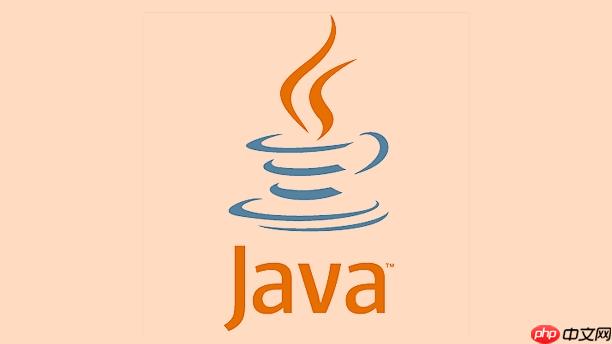Java中TestRestTemplate的用法 詳解客戶端-小浪學(xué)習(xí)網(wǎng)