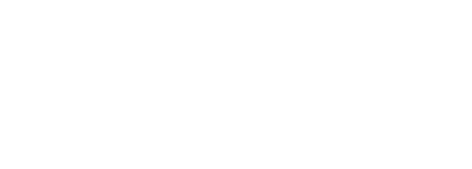 如何在 WordPress 中添加自定義管理通知
