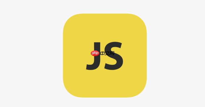 js怎么實現搜索框提示 js搜索框提示功能的4步實現流程