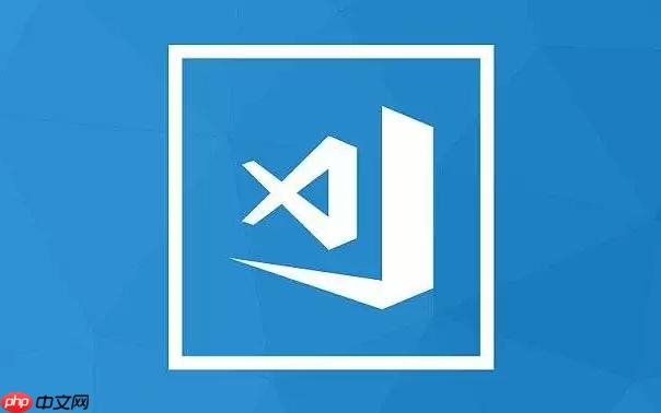 vscode怎么調試網頁 vscode瀏覽器調試的配置指南-小浪學習網
