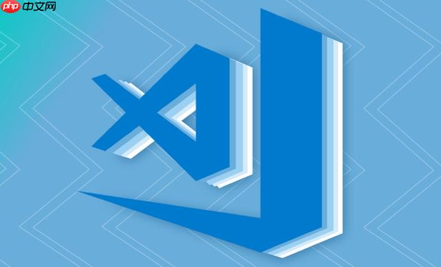 vscode如何設置代碼片段快捷鍵_片段快捷調用-小浪學習網
