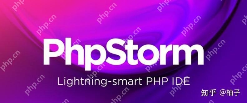 讓PhpStorm適配Nginx服務器的詳細設置-小浪學習網