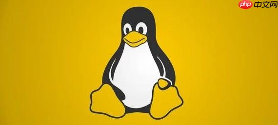 Linux如何清空文件內容？ 快速清空文件內容的3種實用技巧