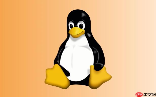 Linux如何配置用戶密碼復(fù)雜度 pam_cracklib模塊詳解