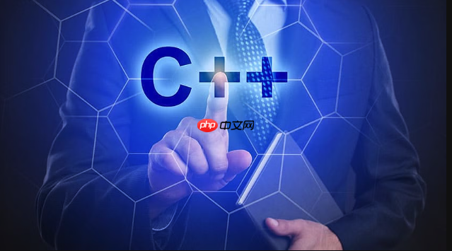 c語言中qsort和bsearch的區別是什么_qsort和bsearch有什么區別