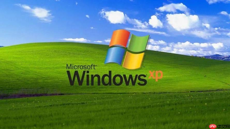 Windows許可證和產品密鑰的關系解析-小浪學習網