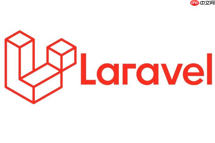 如何在Laravel中創(chuàng)建和調(diào)用控制器？-小浪學習網(wǎng)
